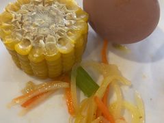 -慈铭体检(洋桥分院)