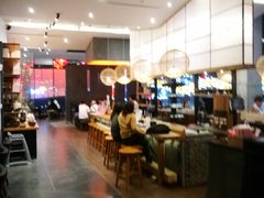 -去茶山(新光里店)