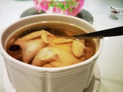 -宝燕壹号(徐汇店)