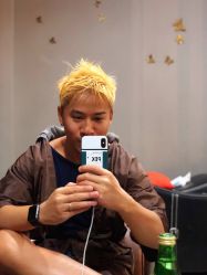 点击看大图 -意廊 Hair Salon