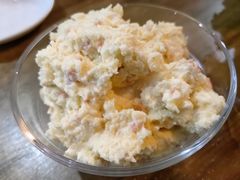 -炙热童年·老北京炙子烤肉(南锣鼓巷店)