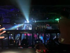 -V AMUSING CLUB·酒吧(银河中心店)