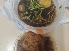-南湖胖子砂锅(红庙店)