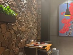 -满来寿喜烧(金虹桥店)