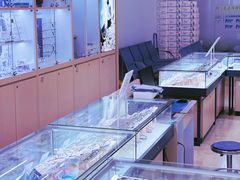 -昆明爱尔眼科医院