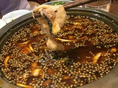 -猫头婴小酒馆FUN OWL(1912店)