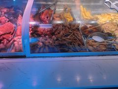 -二王核桃肉