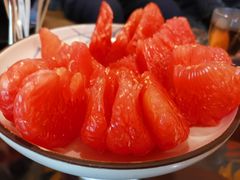 -名豪品鲜荟(云亭店)