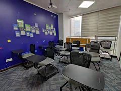 -环球雅思·托福·ALevel·OSSD·DSE·留学英语培训学校(体育西校区)