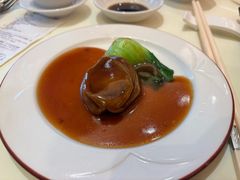 -利苑酒家(北角店)