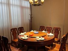 -面辣子·陕西家乡菜(钟楼店)