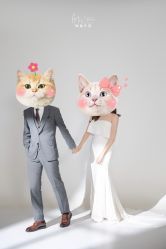 -韩国艺匠ARTIZ STUDIO(天津店)