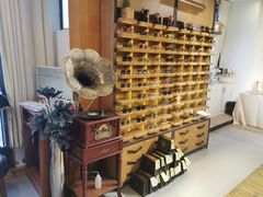 -肆兮眼镜·蔡司·徕卡战略合作店(大坪店)