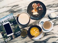 -杭州君悦酒店