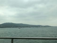 景点-刘公岛景区