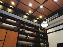 -茶叁酒肆·楚味江湖(菱角湖店)