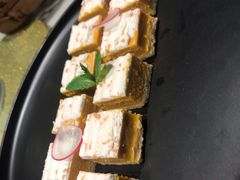 -黛瓦里巷(南京东路店)