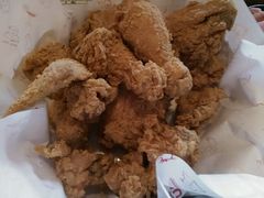 picture-奇乐奇乐(梅江店)