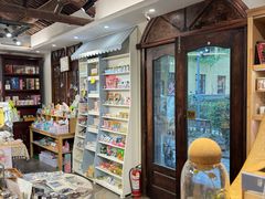 -刘长兴(卫岗店)