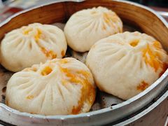 -小武包子铺(严州古城店)