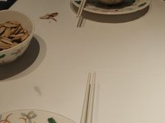 -桂满陇·蟹黄小笼汤包(清河万象店)