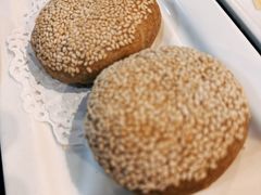 -京顺祥·清真铜锅涮肉(朱雀门店)