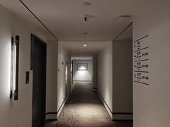 -深圳INNOGO楹诺酒店(罗湖口岸店)