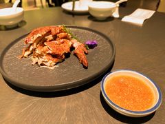 -东莱海上(长宁来福士店)