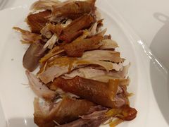 -东方饺子王(新奥购物中心店)