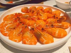 -79号渔船海鲜饭店(华强北店)