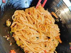 -凤凰湘语·湘粤鲜融(浦东旗舰店)