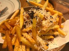 -La Strada(安福路店)