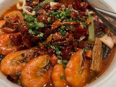 -客汀家宴·客家烟火 四季食材(集美店)