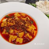 川味经典，不止麻辣｜荣川菜