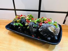 -常樂屋·常德米粉(青年路店)
