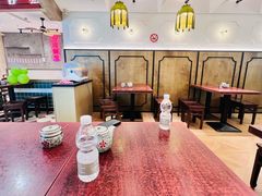 -大壶春(四川中路店)
