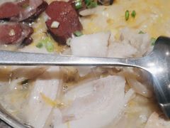 -鼎好家常菜(天桥店)