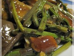 泰来烩山珍-泰来风味馆(桂林街店)