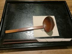 -俏湘私房菜(国贸店)