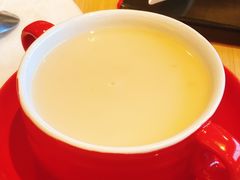 -必胜客(津塘店)