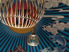 -半天妖烤鱼(芜湖市镜湖万达店)