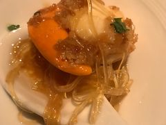 -木棉·醉心粤味(COCO Park店)