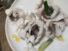 -鱼醉无骨鱼·中山脆肉鲩(荔湾路店)