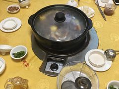-荔城生鲜盛宴(番禺旗舰店)