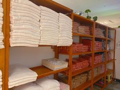 -木子塘汗蒸生活馆(财富港店)