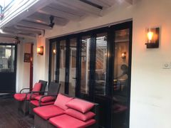 -EATALIA意塔利意式餐厅(鼓楼店)