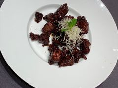 -望乡楼上海菜(日月光店)