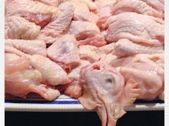 -财神鸡煲(华强北店)