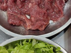 -盈田盈粥庄(博山东路店)