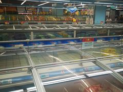 -大润发(怀化店)